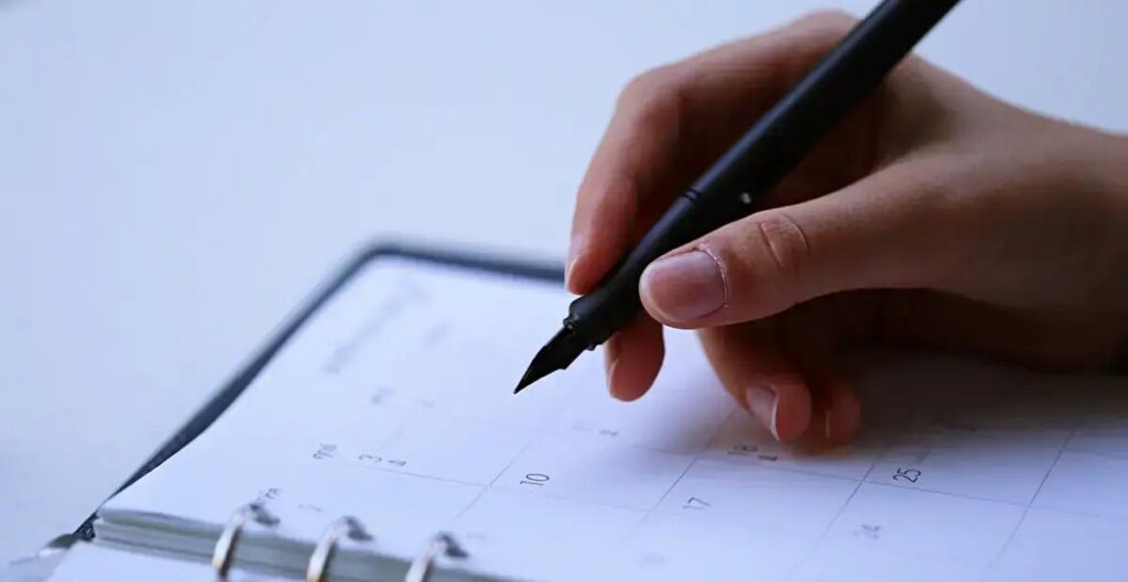 Prazo para regularização de débitos no Simples Nacional é ampliado