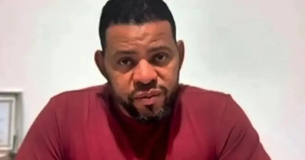 Prefeito de Santaluz se pronuncia sobre investigação da MP-BA