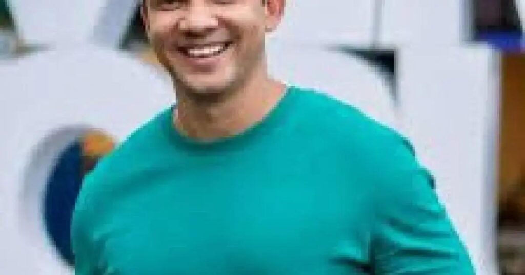 Prefeito Igor Pinho atinge 89,1% de aprovação em Vera Cruz