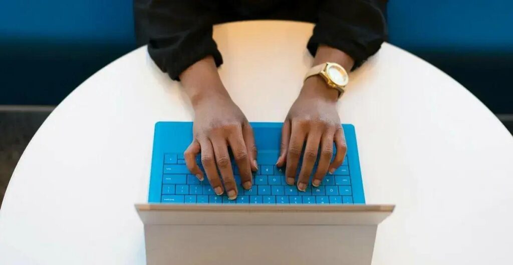 Prefeituras digitalizam processos e facilitam a abertura de empresas