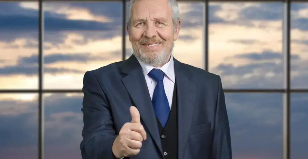 Programa Nacional incentiva empreendedorismo para maiores de 60 anos