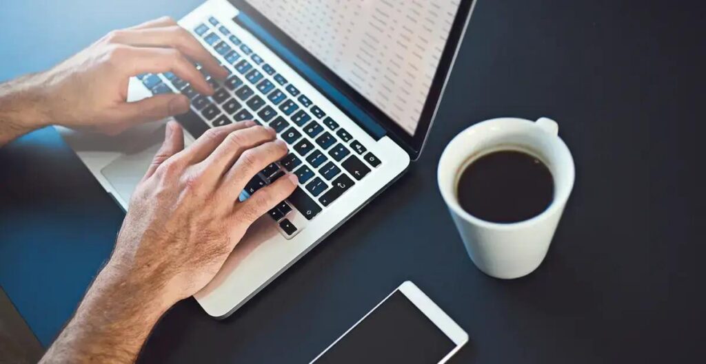 Projeto busca revogar obrigatoriedade da Dirbi por considerá-la excessiva