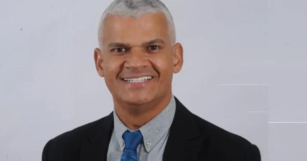 PSDB de Feira de Santana perde direito ao Fundo Partidário por falta de contas