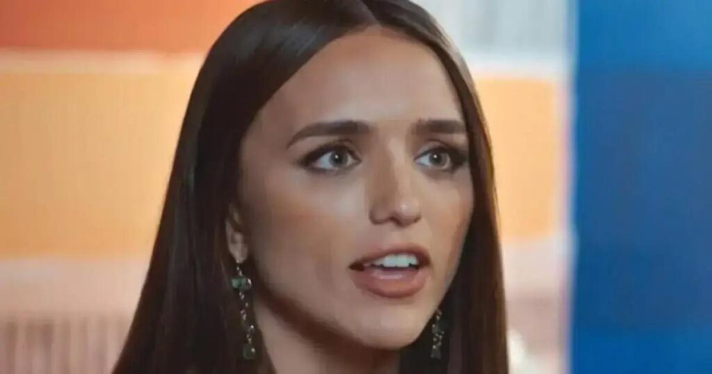 Rafa Kalimann busca redução de multa em ação judicial com a Perdigão