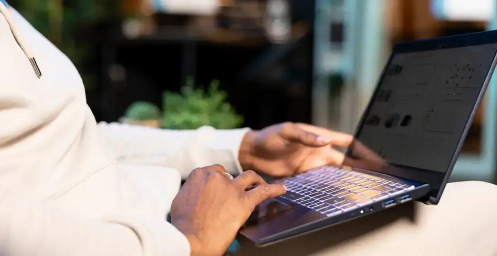 Receita de Goiás notifica 400 empresas do Simples para autorregularização