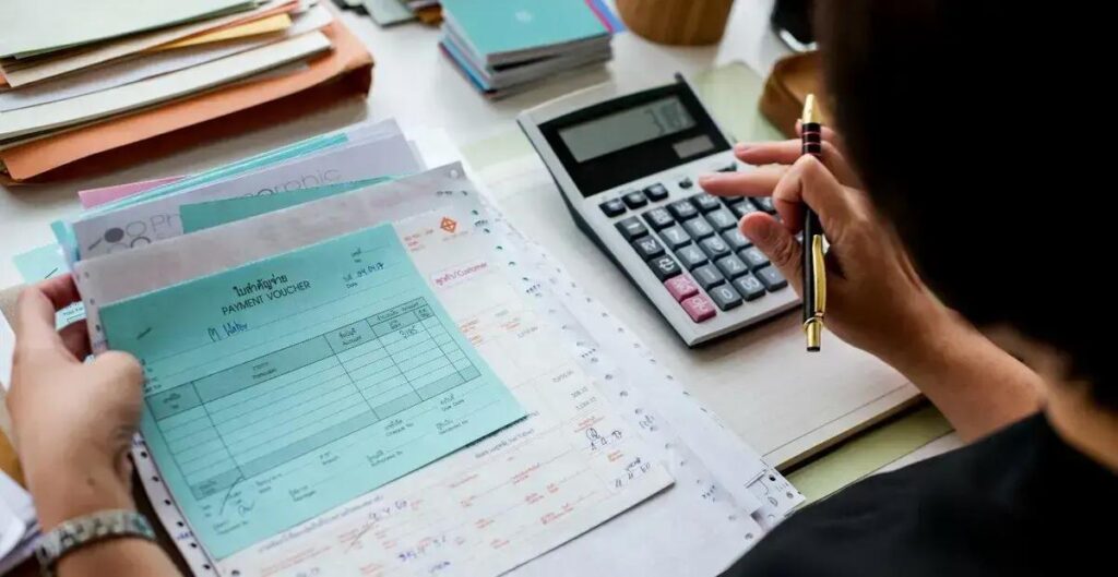 Receita Federal apresenta nova opção de parcelamento para Simples Nacional