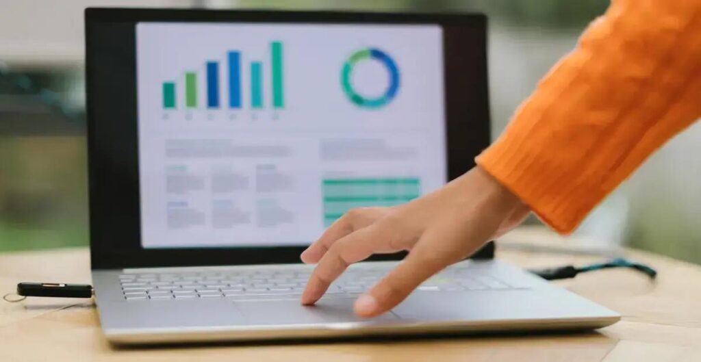 Receita Federal restringe vinculação dos débitos de IRPJ e CSLL