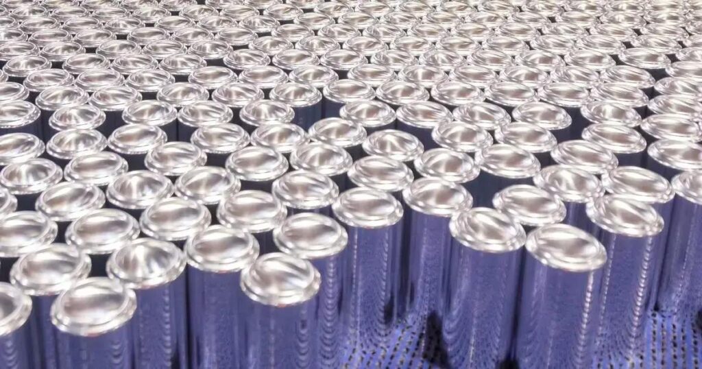 Recicla Latas: Iniciativa transforma gestores e promove sustentabilidade