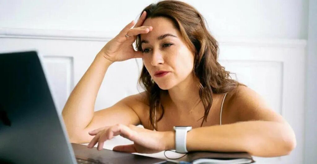 Reforma da Renda: Novas Propostas para um Sistema Tributário Justo