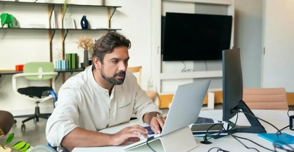 Reforma Tributária 2026: empresas terão que emitir nota por operação