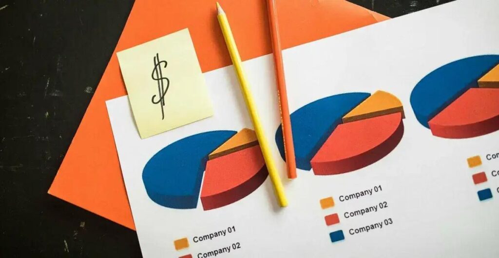 Reforma Tributária: Riscos e estratégias para empresas até 2033