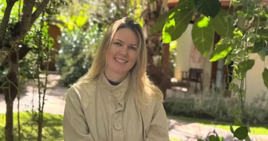 Refúgio na Serra: um hotel que une natureza e experiências na Chapada