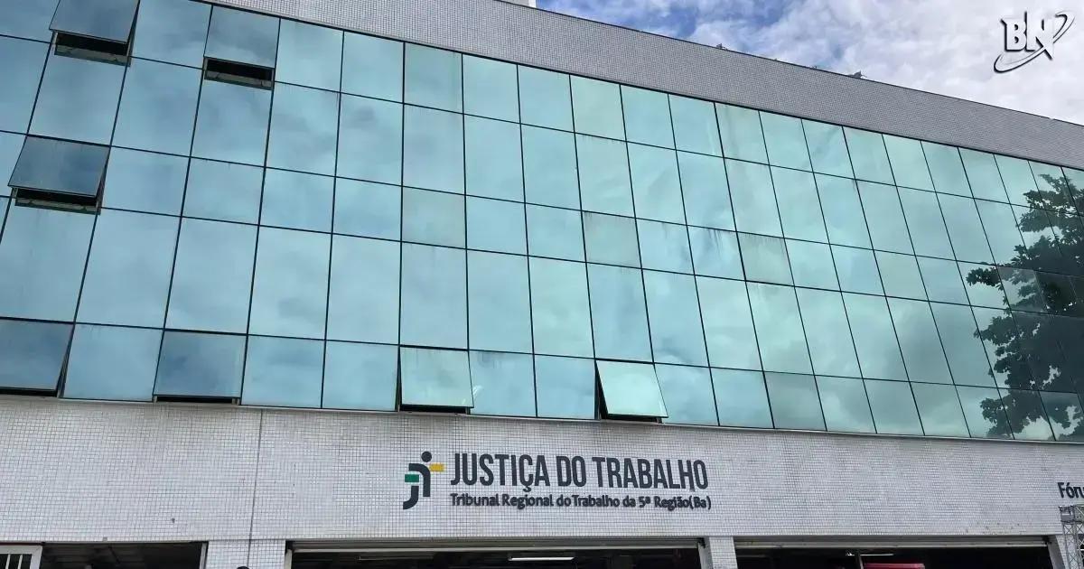 Regulamento Aprovado para o 20º Encontro Institucional da Magistratura Trabalhista