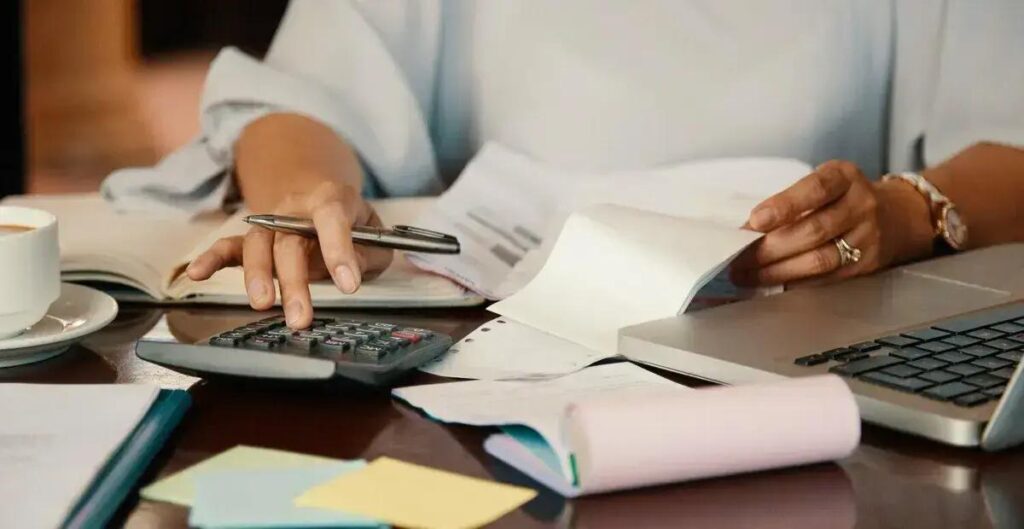 Revisão de Tributos: Oportunidades Antes da Reforma Tributária