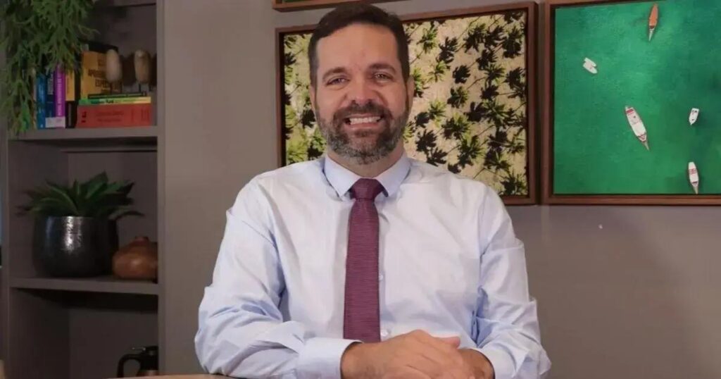 Revisão do PASEP: Como servidores podem recuperar valores não corrigidos