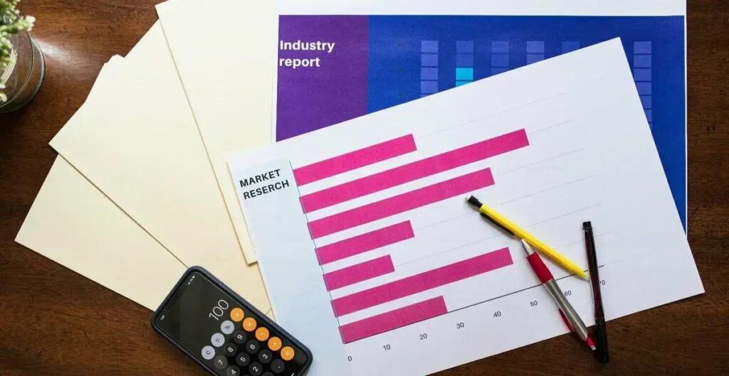 Saída de Sócios: Como Avaliar Quotas e Goodwill em Sociedades Empresárias