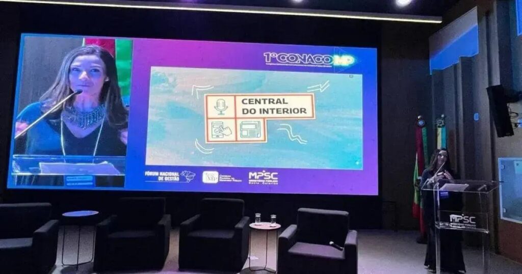 Salvador sedia 3ª edição do Congresso Nacional de Comunicadores do MP