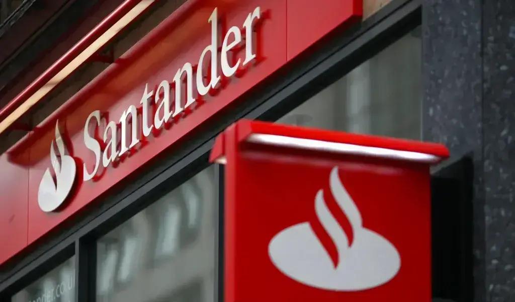 Santander promove leilão de 257 imóveis com preços a partir de R$ 25 mil
