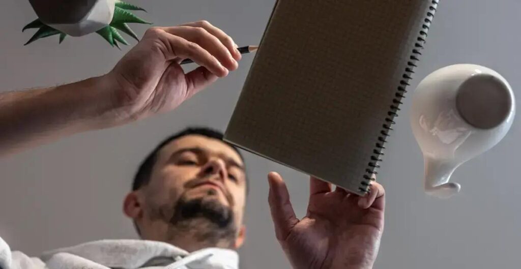 Sefaz SP abre concurso com 12 vagas para contadores após 32 anos sem oportunidades