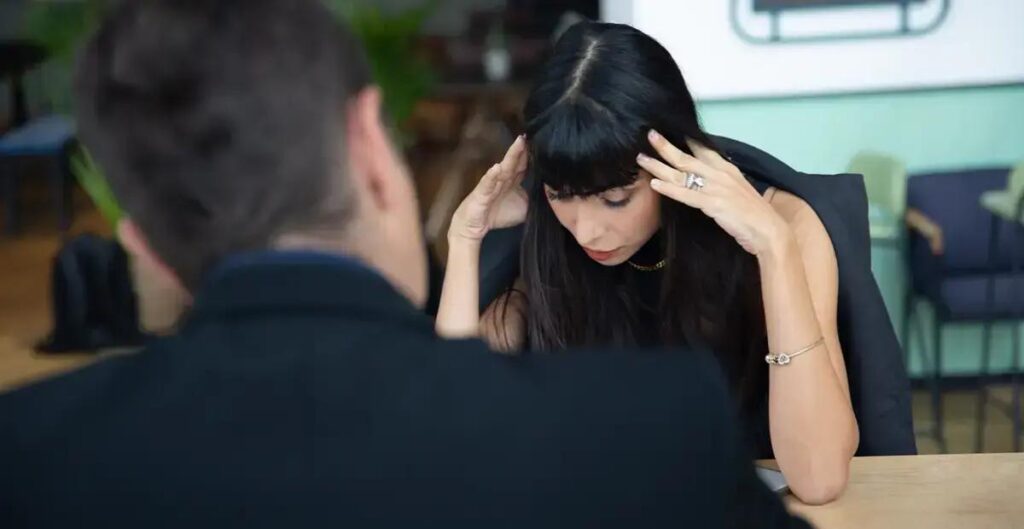 Seis erros de marketing contábil que podem prejudicar seu escritório