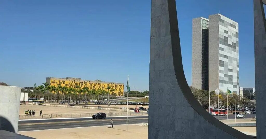 Semana marcada por Lula, CPMI do INSS e debate sobre crianças