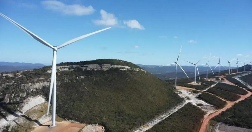 Setores Verdes: Um Terço dos Trabalhadores na Bahia Em Atividades Sustentáveis