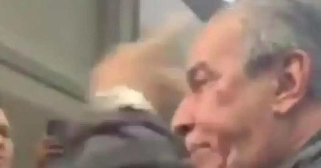 Silas Malafaia critica Alexandre de Moraes após operação da PF e cobra políticos