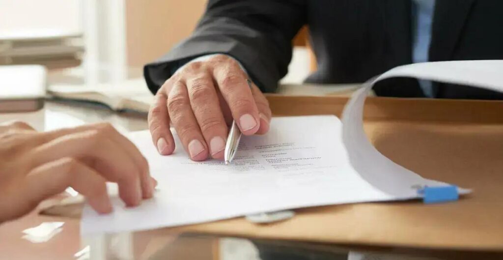 STJ garante emissão de certidão fiscal mesmo com débitos em grupo econômico