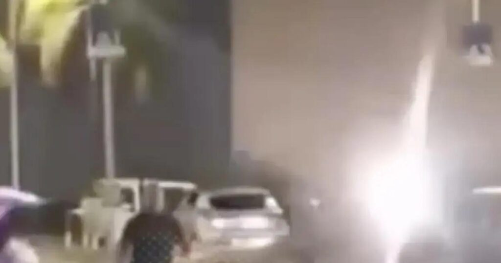 Suspeitos de homicídios em Castro Alves são detidos em Lauro de Freitas