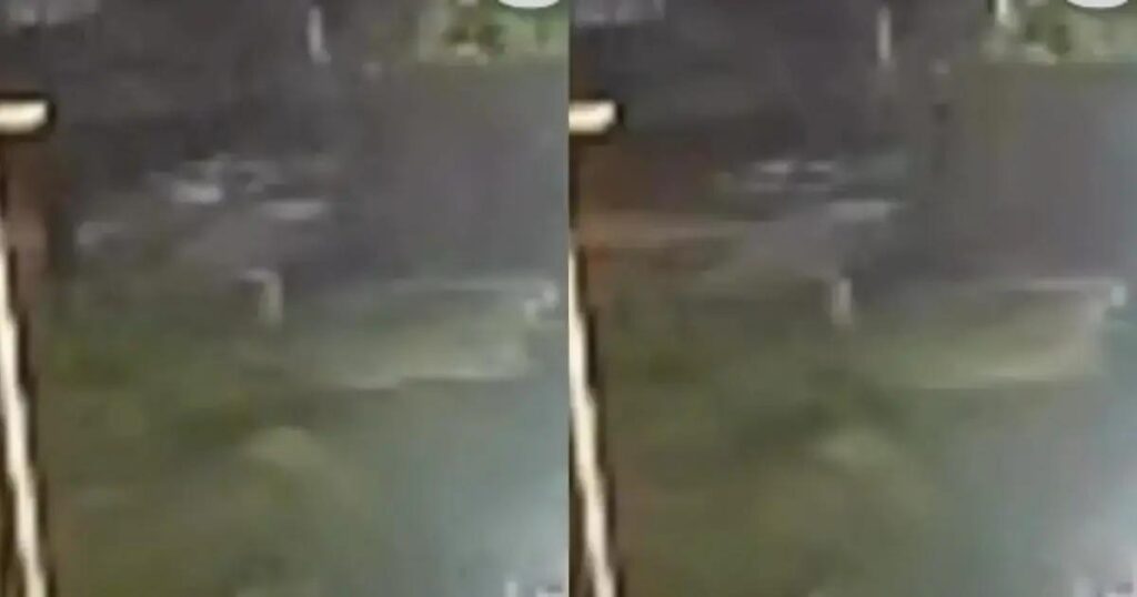 Suspeitos são flagrados perto de local onde três mulheres foram mortas em Ilhéus