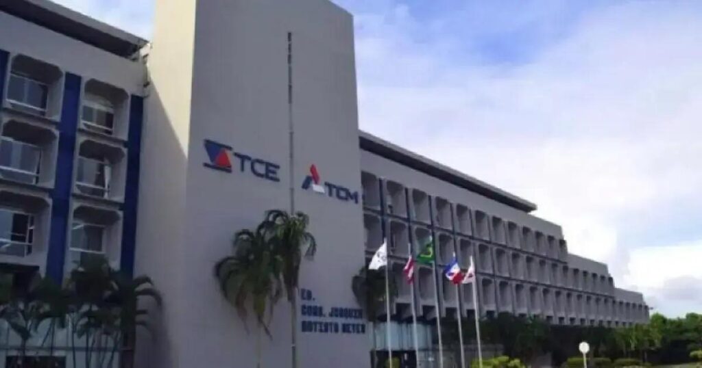 TCE identifica falhas na saúde pública da Bahia e cobra melhorias