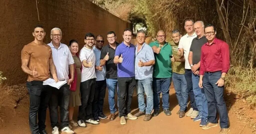 TCM suspende licitação de Brumado por documentos falsos em contrato milionário