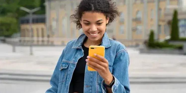 TIM libera crédito de até R$ 10 mil para compra de smartphones em consórcio