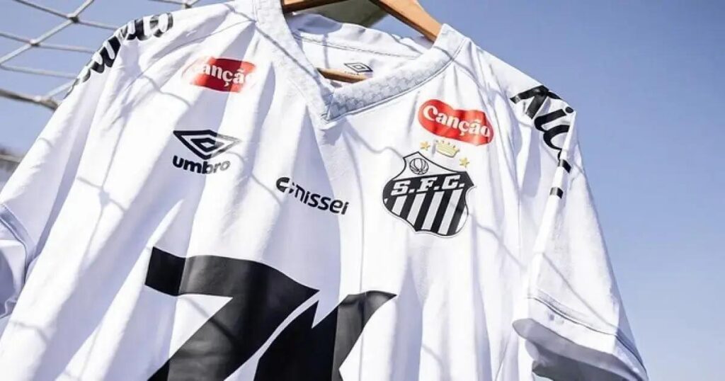 Tite é improvável para o Santos; clube busca alternativas