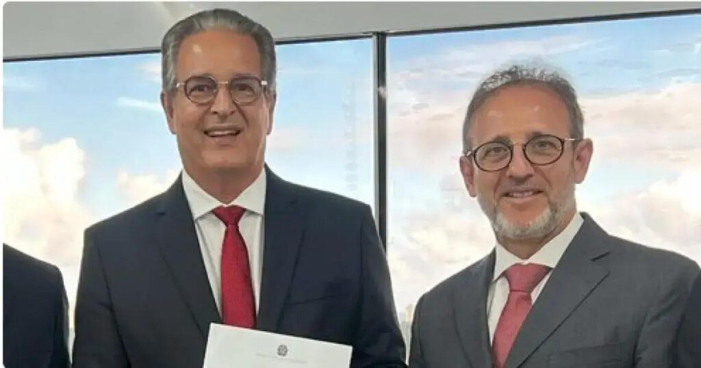 TRE-BA e TRT5: Acordo para Leilões Judiciais Eletrônicos na Bahia