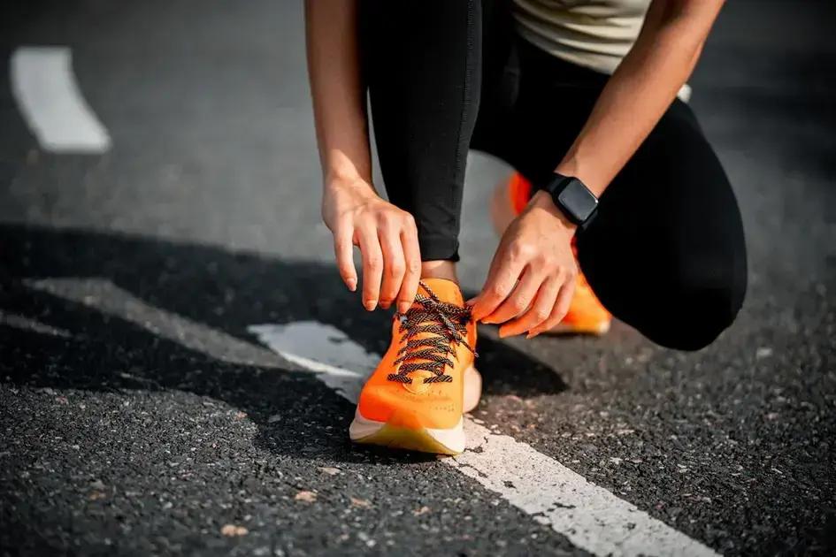 Três dicas para correr com sobrepeso e começar sua jornada fitness