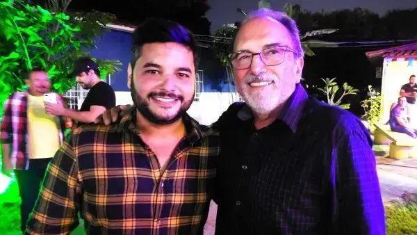 Turbulência política: exoneração e nepotismo na Prefeitura de Itapetinga