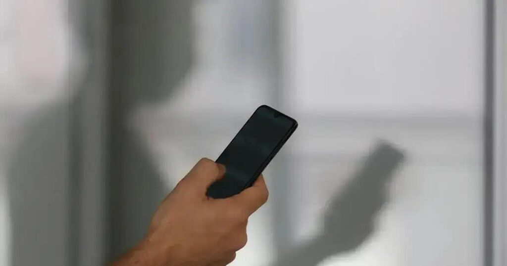 Uma em cada cinco pessoas sofre chantagem com dados pessoais no Brasil