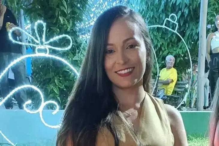 Vereador Edgar Pessoa busca explicações da Secretaria de Agricultura