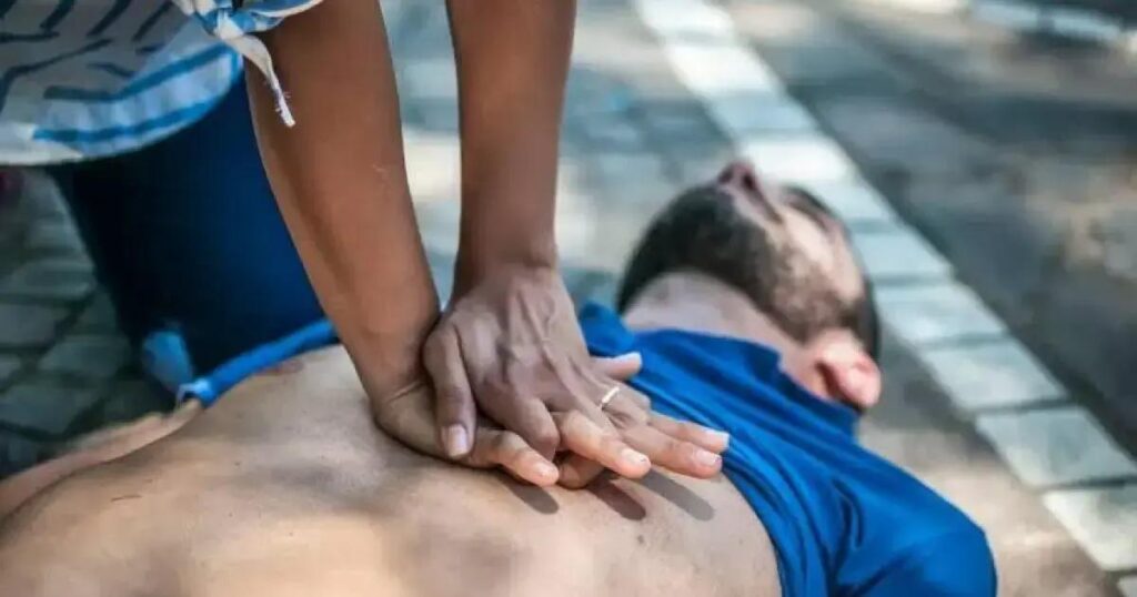 Vitória e SBC lançam campanha no Barradão para salvar vidas