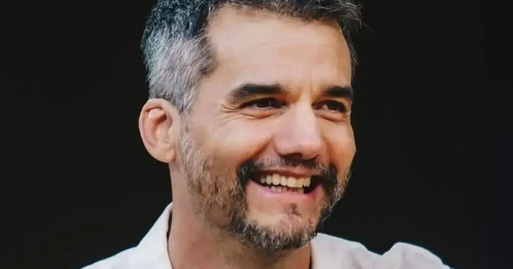 Wagner Moura retorna aos palcos em Salvador com espetáculo em outubro