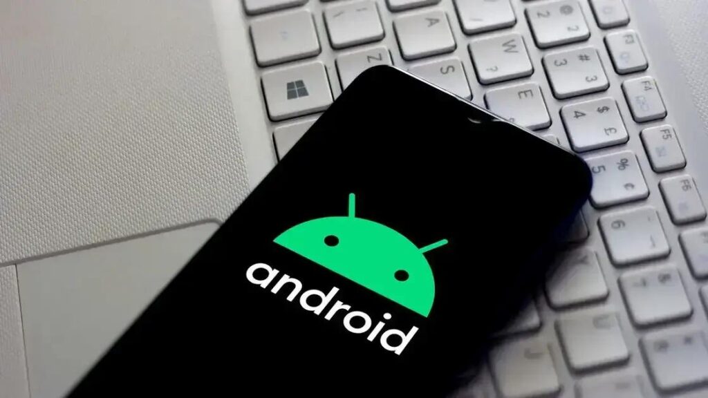 10 truques para acelerar seu Android que especialistas recomendam
