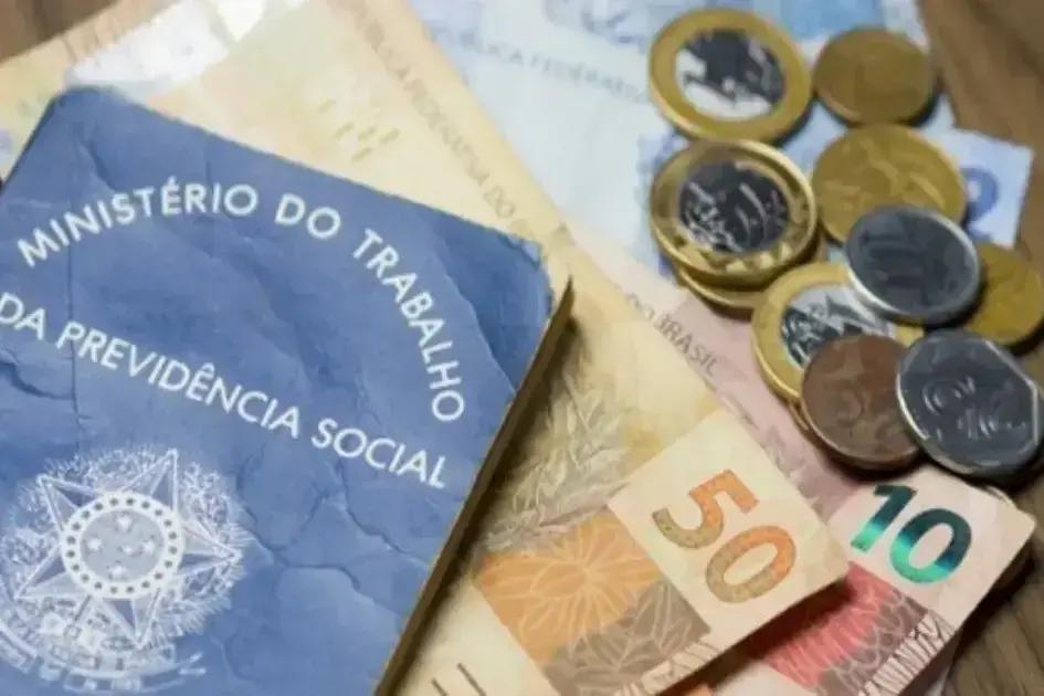 13º salário 2025: valores, datas de pagamento e como calcular seu benefício