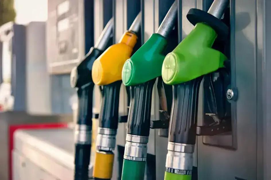 2 truques simples que fazem a gasolina render até 20% mais no carro
