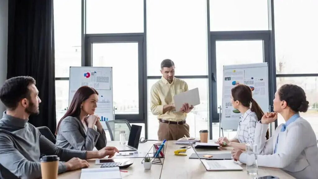 5 profissões que vão dominar o mercado brasileiro até 2030