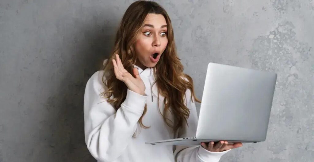 5 recursos do Contábeis Club que transformam a rotina dos contadores