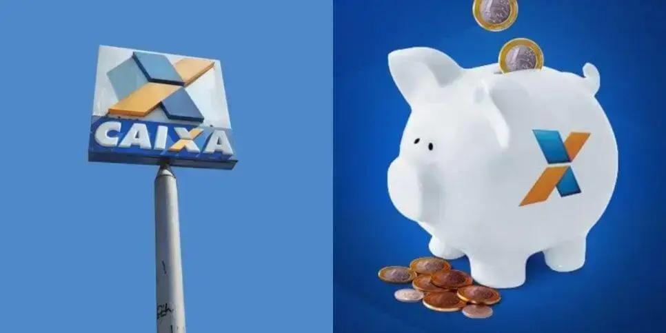 Alerta da Caixa: golpes bancários zeram contas de clientes em minutos