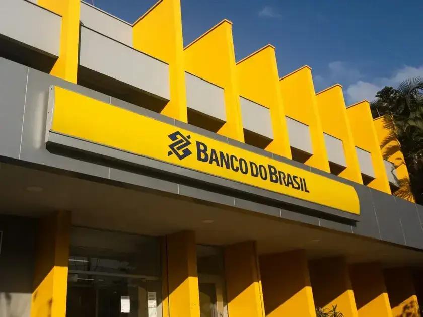 Alerta: Golpe da falsa central do Banco do Brasil engana clientes em 2025