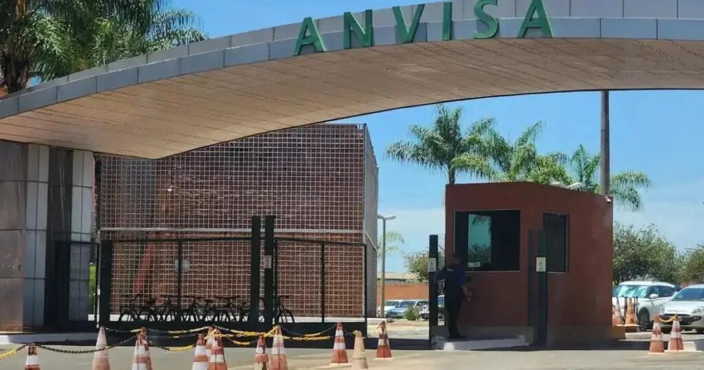 Anvisa busca internacionalmente antídoto para intoxicação por metanol