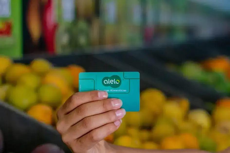 Auxílio-alimentação pode ser garantido durante férias e faltas